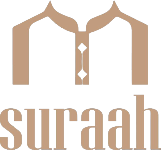 Suraah Fasion